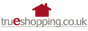 Trueshopping logo