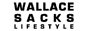 Wallace Sacks logo