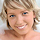 MyBathroomFinder.com icon