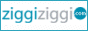 ZiggiZiggi logo